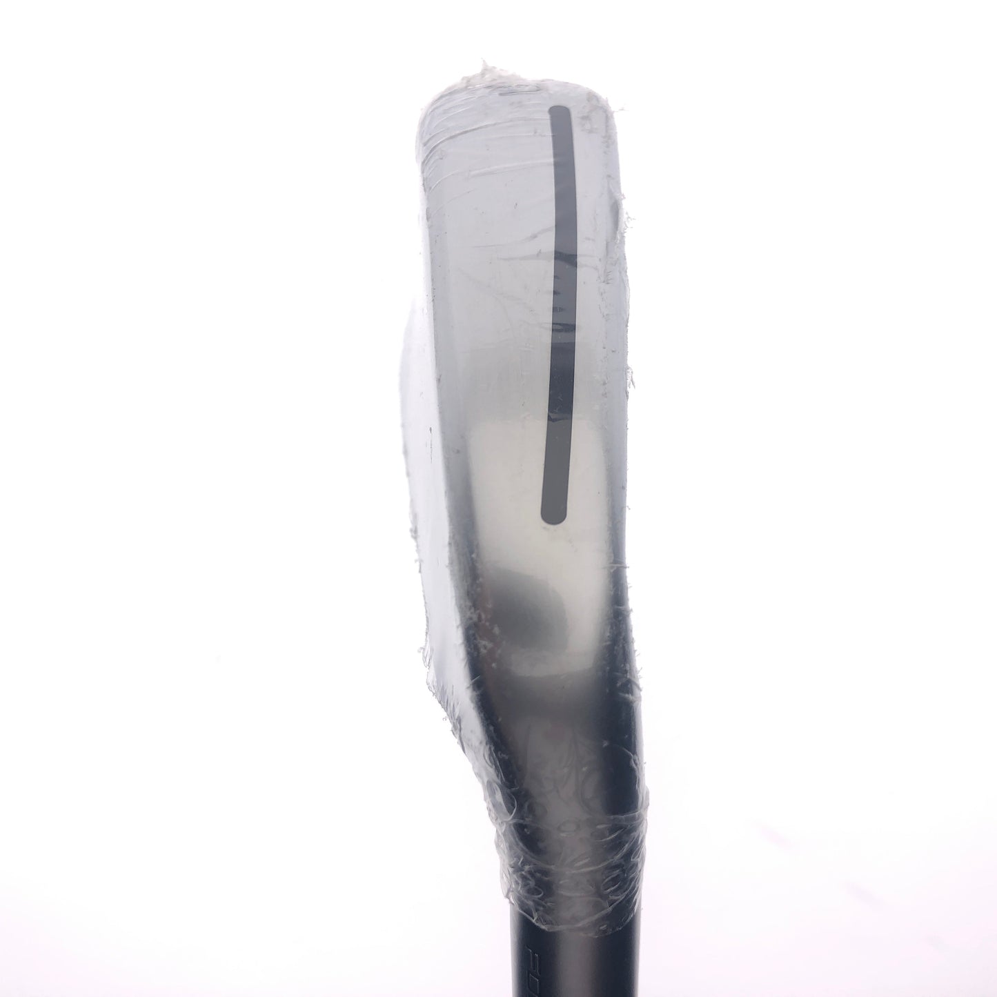 NEW TaylorMade P770 2023 6 Iron / 29.0 Degrees / X-Stiff Flex