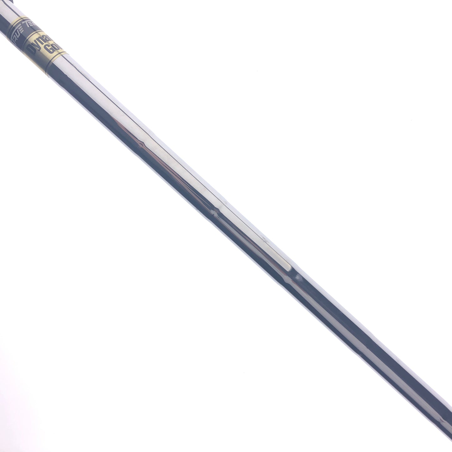 NEW TaylorMade P770 2023 6 Iron / 29.0 Degrees / X-Stiff Flex