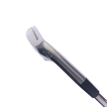 NEW TaylorMade P770 2024 7 Iron / 33.0 Degrees / Stiff Flex