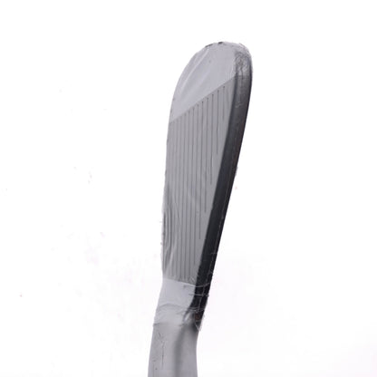 NEW TaylorMade P7MC 2023 3 Iron / 20.0 Degrees / X-Stiff Flex