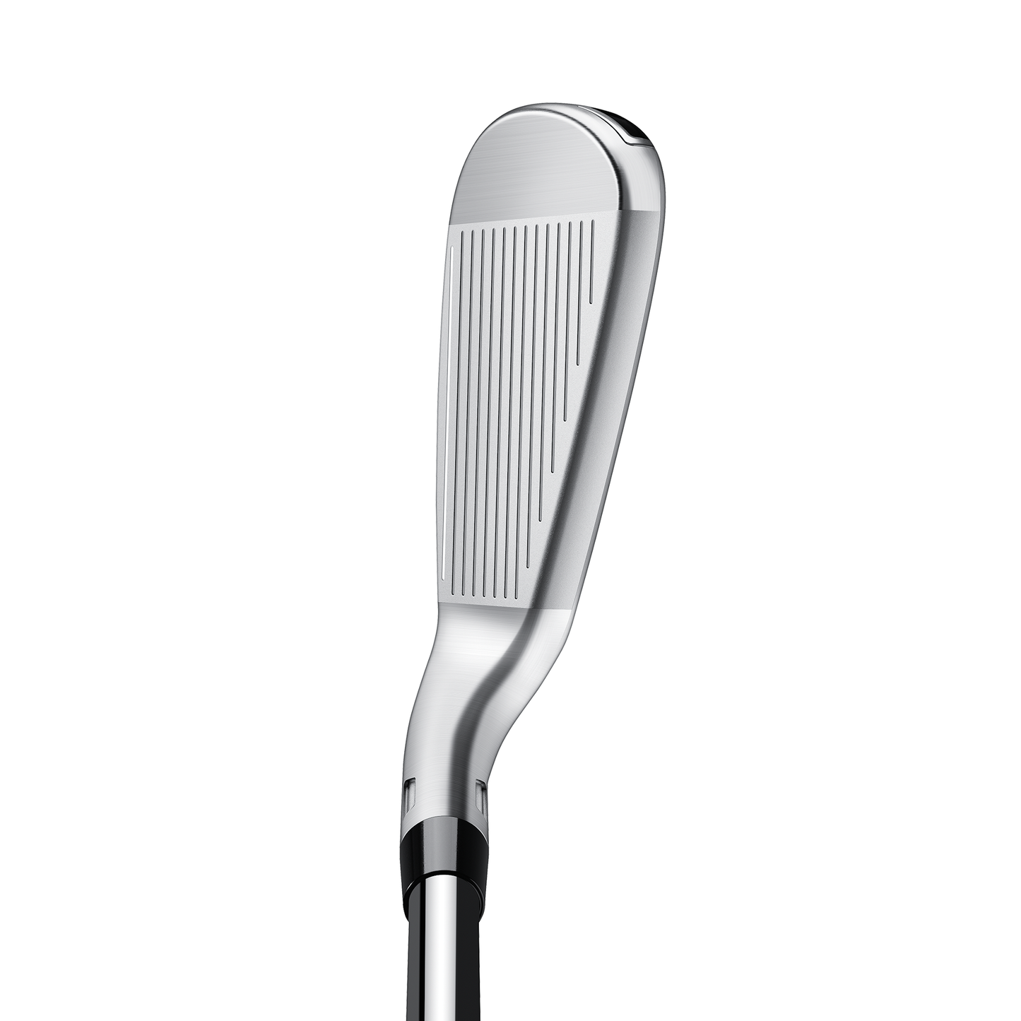 NEW TaylorMade Qi HL Golf Iron Set