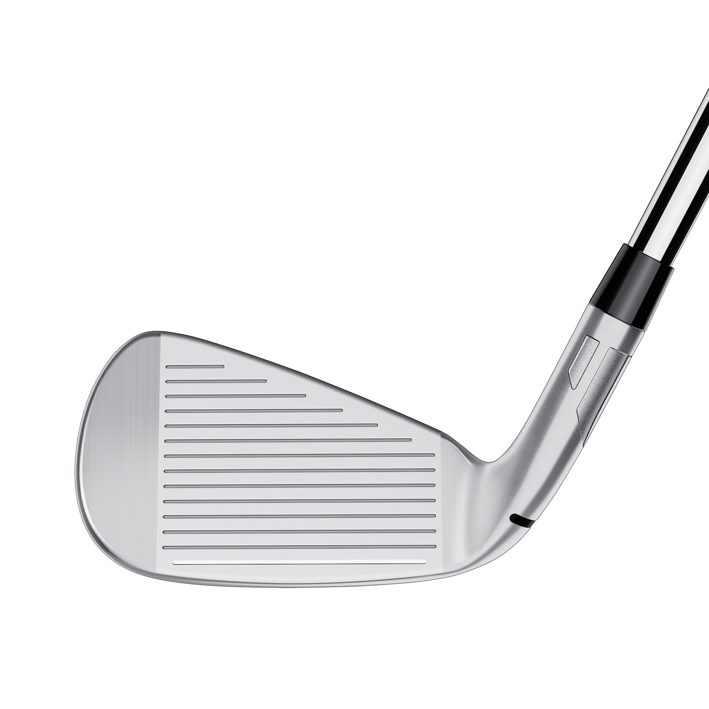 NEW TaylorMade Qi HL Golf Iron Set