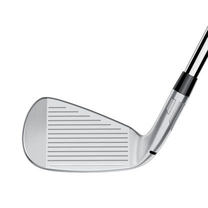 NEW TaylorMade Qi HL Golf Iron Set