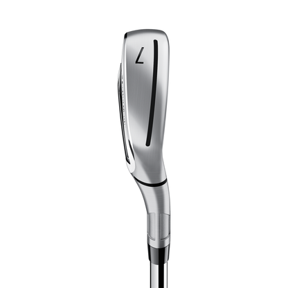 NEW TaylorMade Qi HL Golf Iron Set