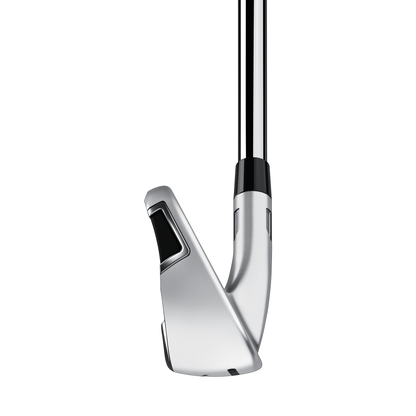 NEW TaylorMade Qi HL Golf Iron Set