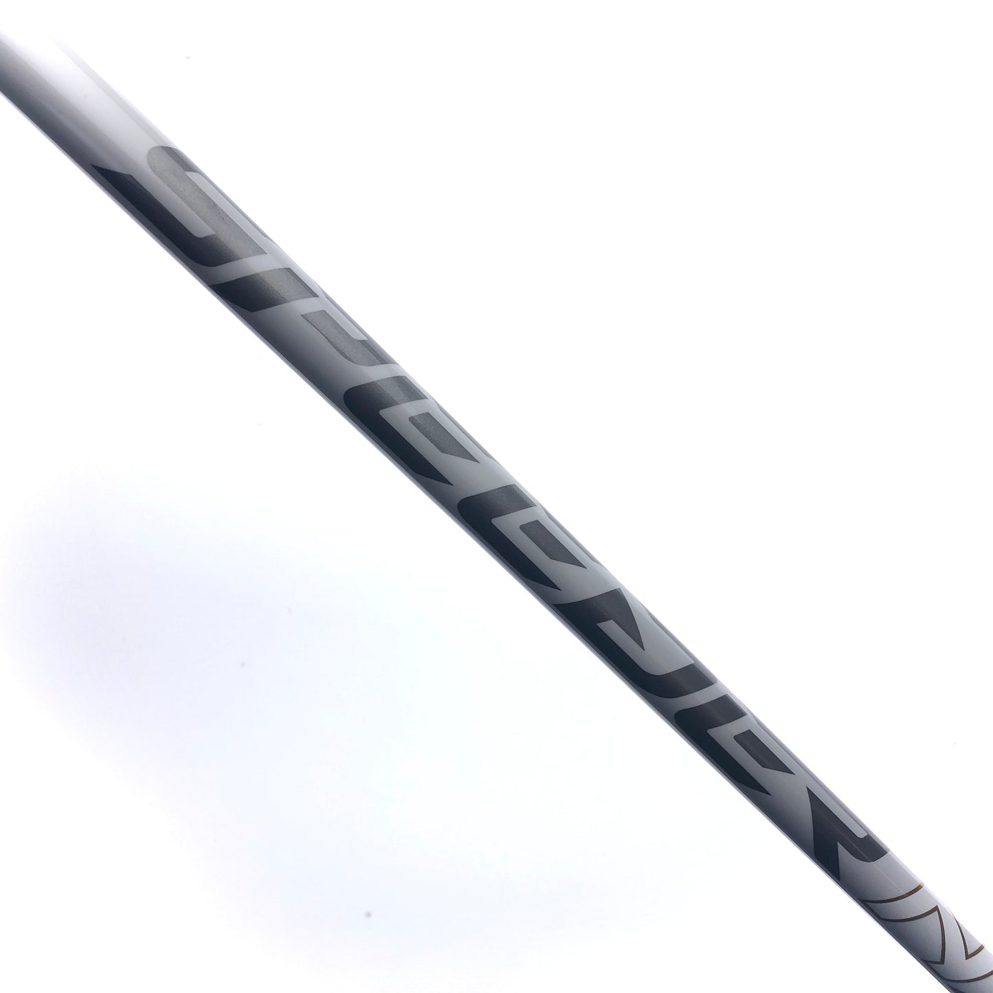 NEW TaylorMade Qi HL Sand Wedge / 54.0 Degrees / Ladies Flex