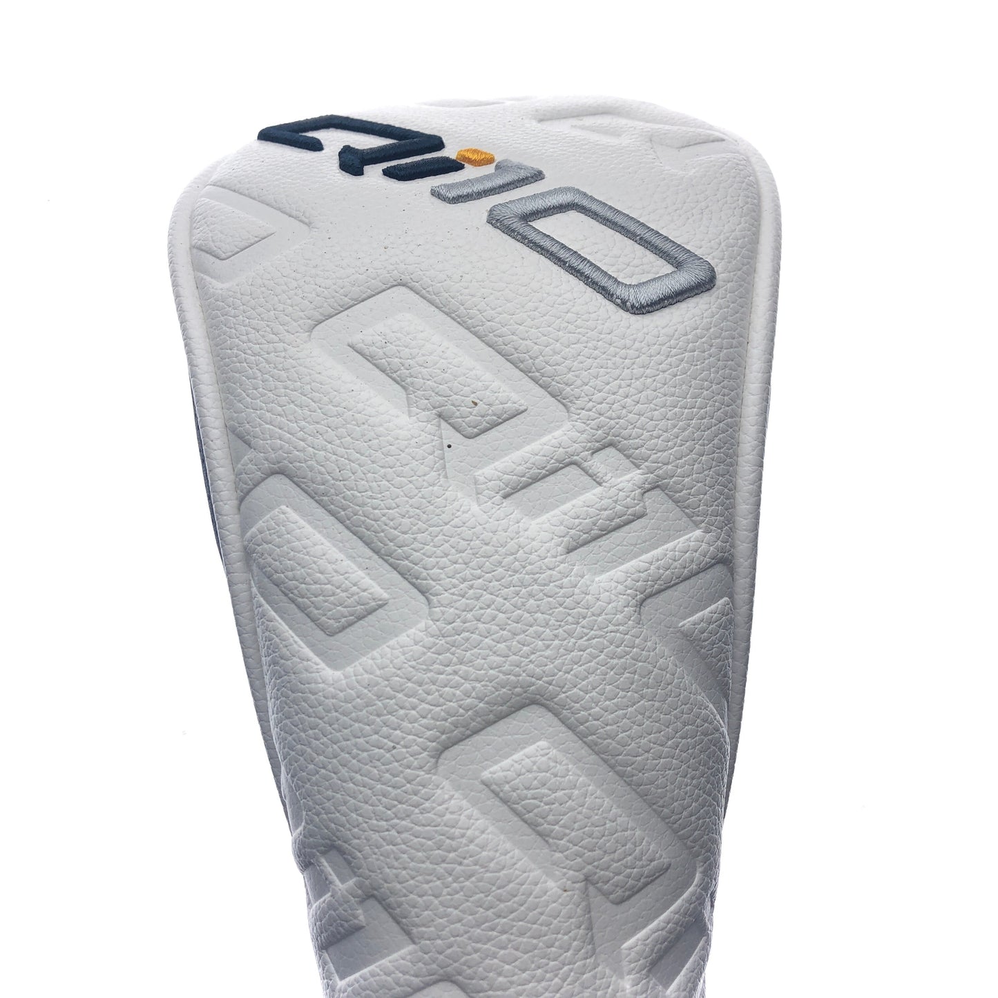 NEW TaylorMade Qi10 3  HL Fairway Wood / 16.5 Degrees / Regular Flex