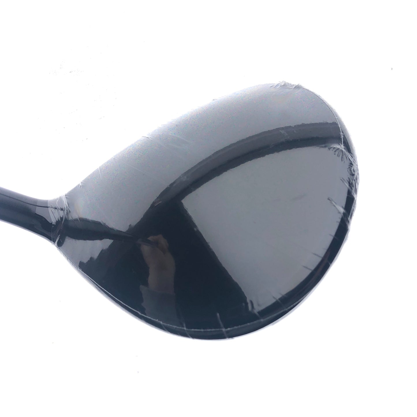 NEW TaylorMade Qi10 3  HL Fairway Wood / 16.5 Degrees / Regular Flex