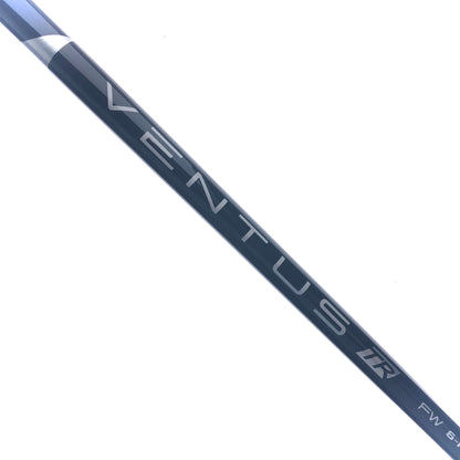 NEW TaylorMade Qi10 3  HL Fairway Wood / 16.5 Degrees / Regular Flex