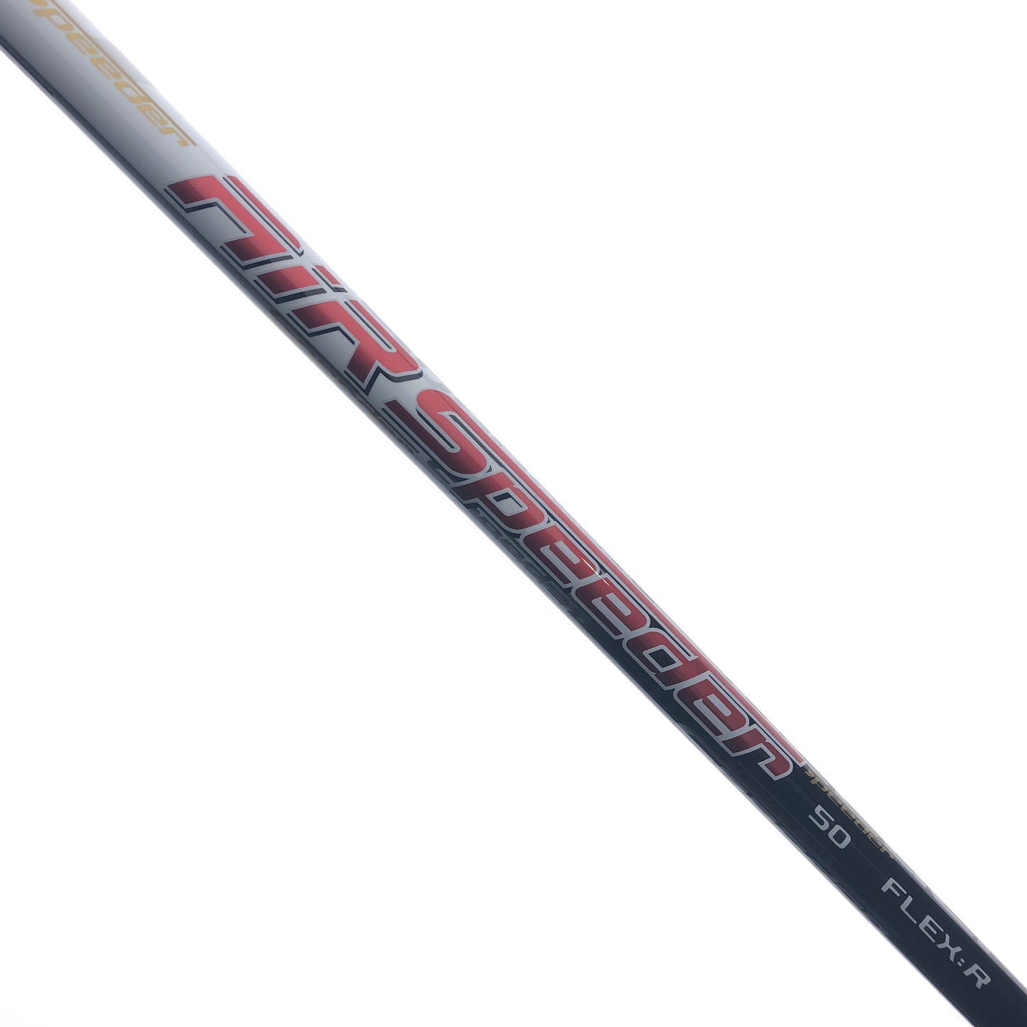 NEW TaylorMade Qi10 3 Hybrid / 19 Degrees / Regular Flex