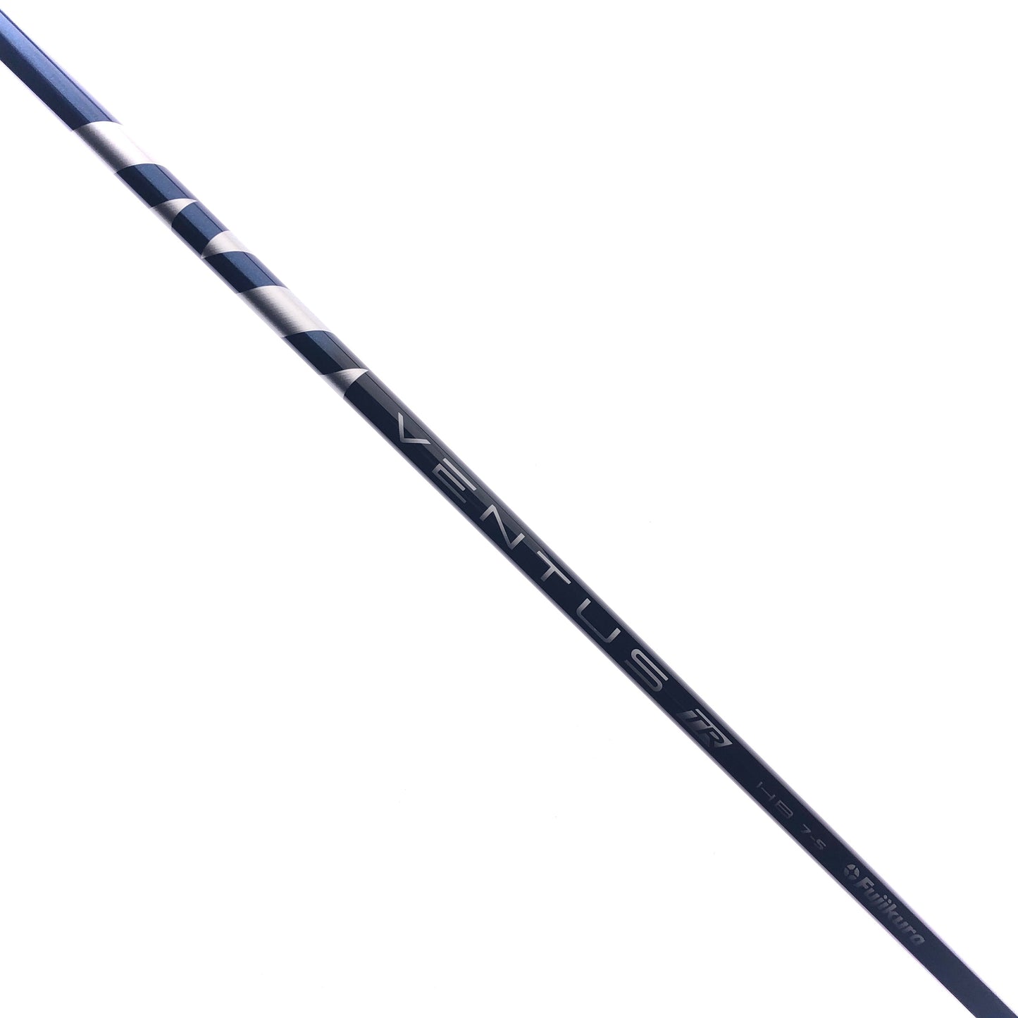 NEW TaylorMade Qi10 4 Hybrid / 22 Degrees / Stiff Flex