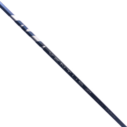 NEW TaylorMade Qi10 4 Hybrid / 22 Degrees / Stiff Flex