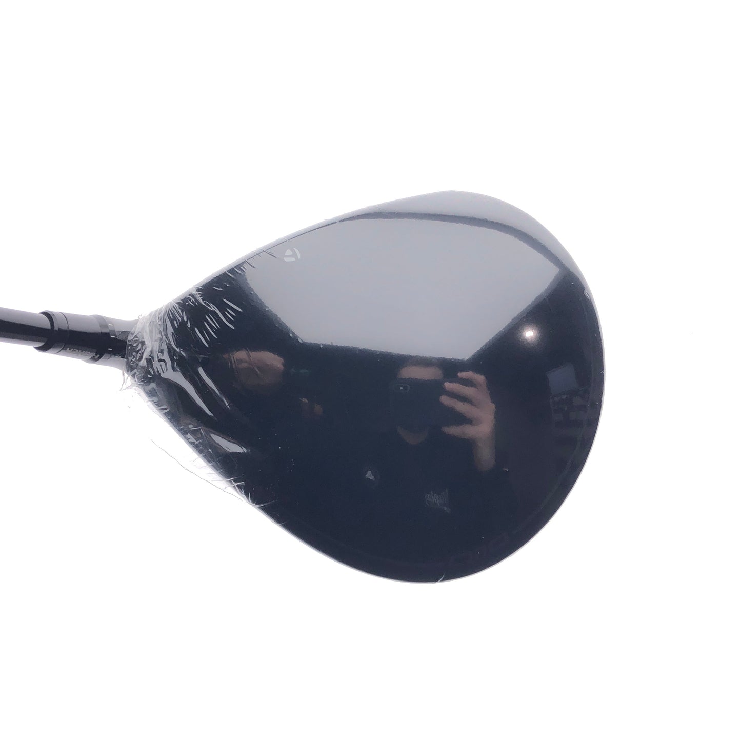 NEW TaylorMade Qi10 Driver / 10.5 Degrees / Regular Flex