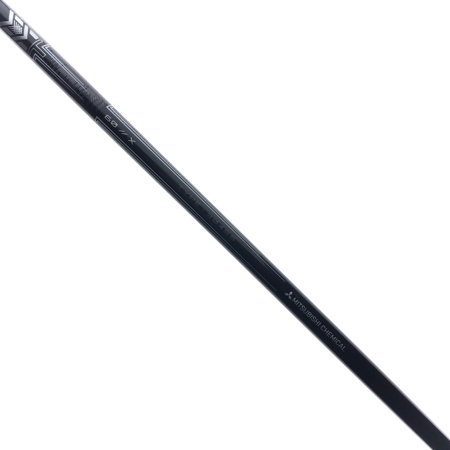 NEW TaylorMade Qi10 LS Driver / 8.0 Degrees / X-Stiff Flex