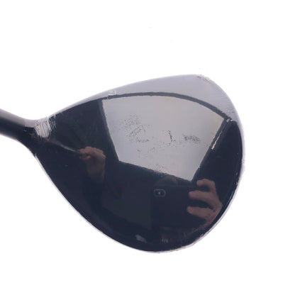 NEW TaylorMade Qi10 Max 5 Fairway Wood / 19 Degrees / A Flex