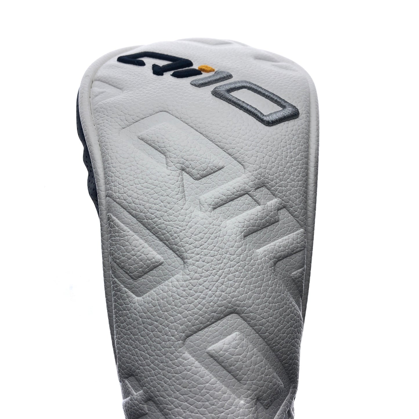 NEW TaylorMade Qi10 Max 5 Hybrid / 27 Degrees / A Flex