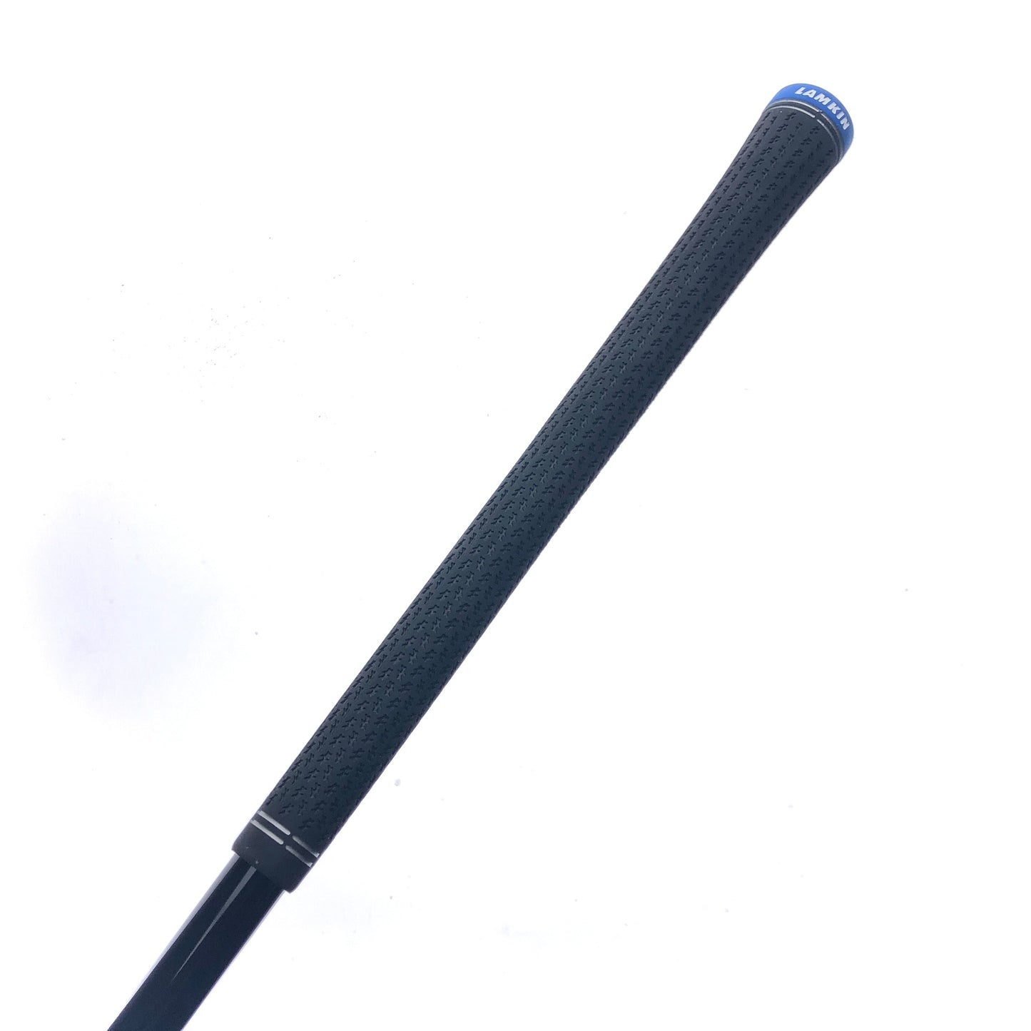 NEW TaylorMade Qi10 Max 5 Hybrid / 27 Degrees / A Flex