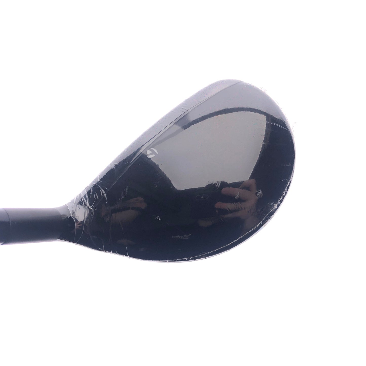 NEW TaylorMade Qi10 Max 5 Hybrid / 27 Degrees / Ladies Flex