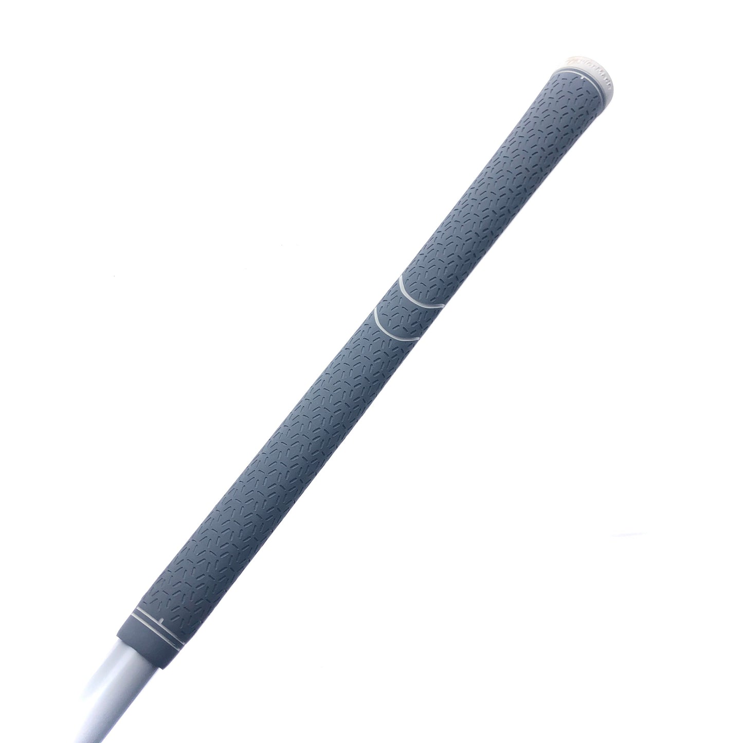 NEW TaylorMade Qi10 Max 5 Hybrid / 27 Degrees / Ladies Flex