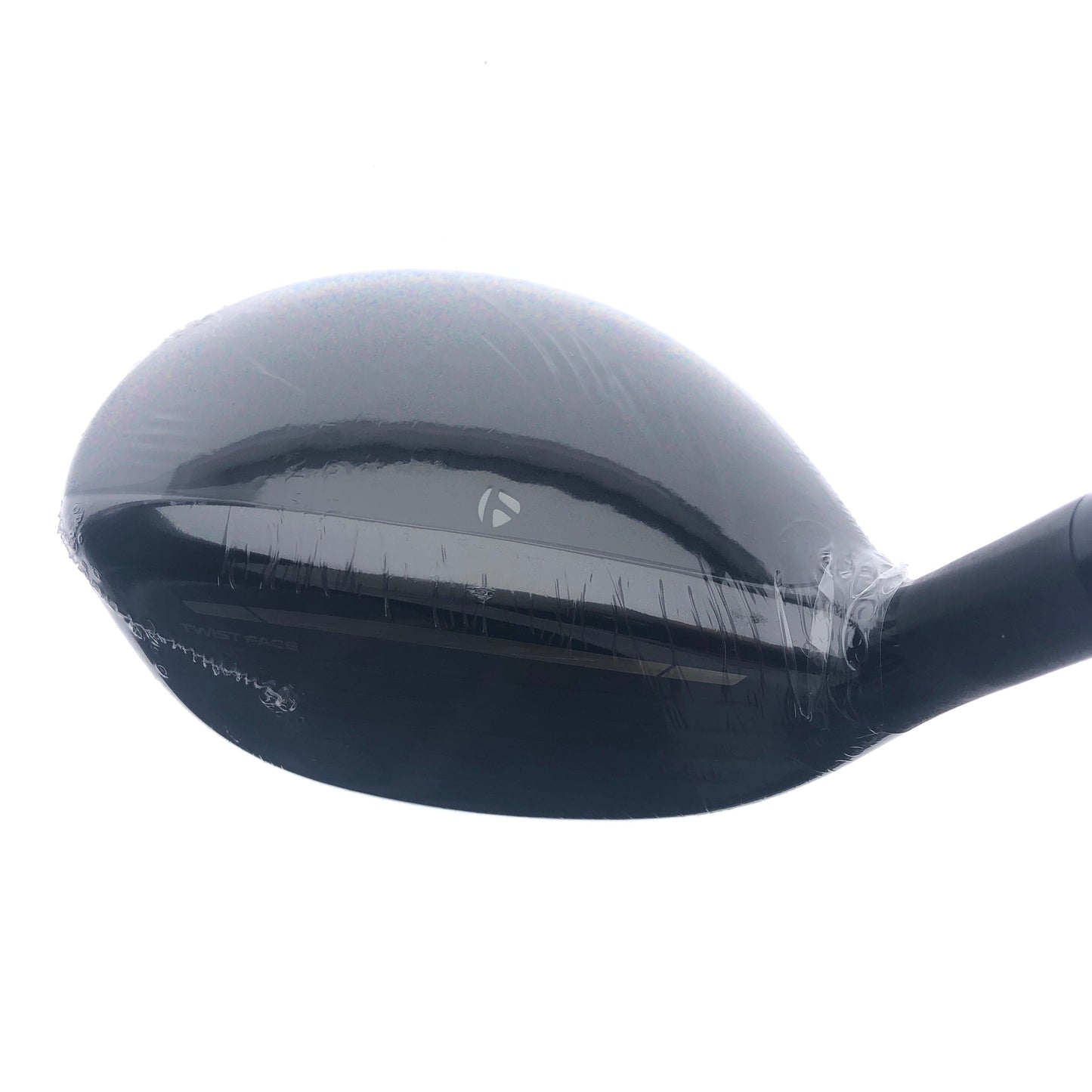 NEW TaylorMade Qi10 Max 5 Hybrid / 27 Degrees / Regular Flex