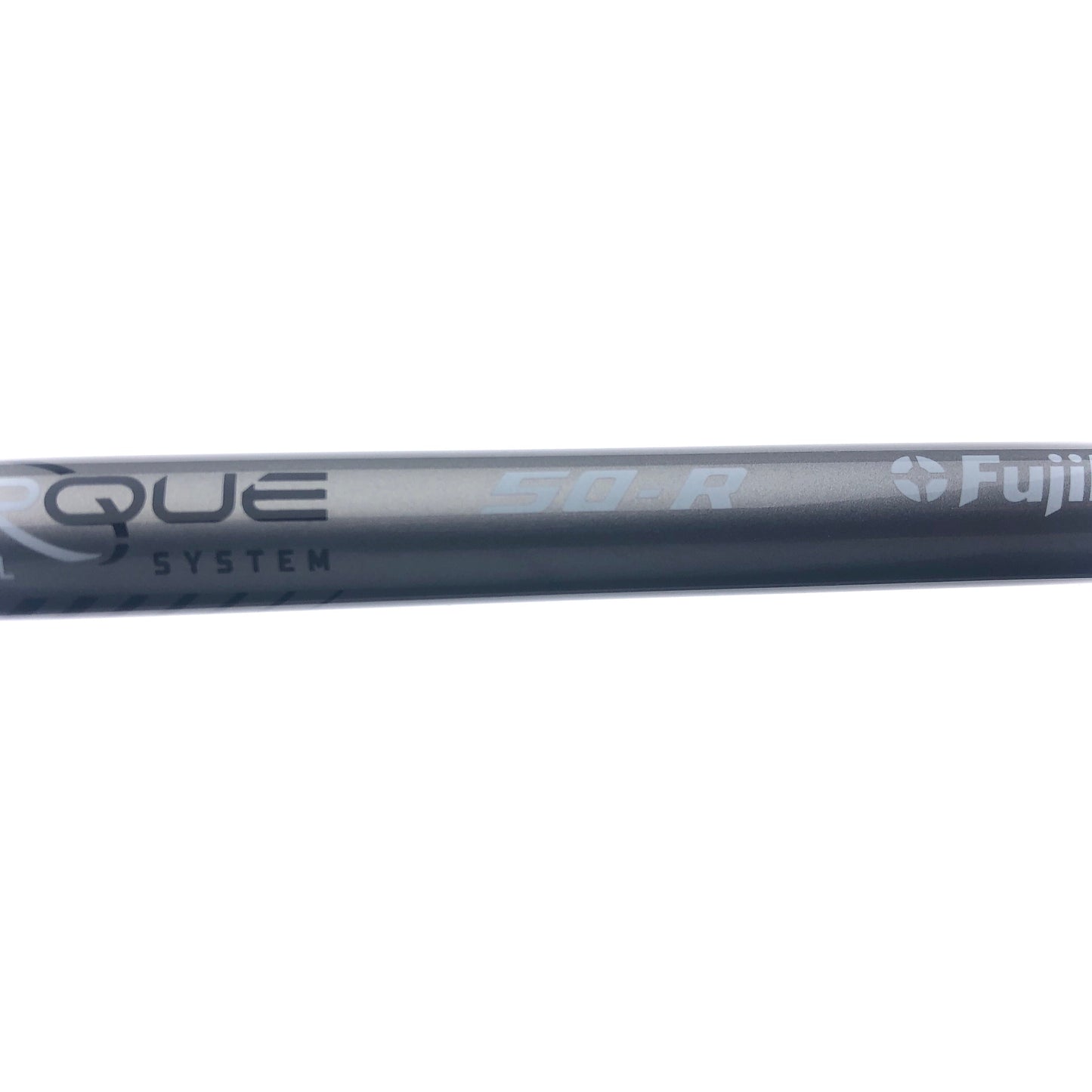 NEW TaylorMade Qi10 Max 7 Fairway Wood / 22 Degrees / Regular Flex