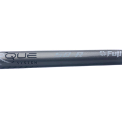 NEW TaylorMade Qi10 Max 7 Fairway Wood / 22 Degrees / Regular Flex