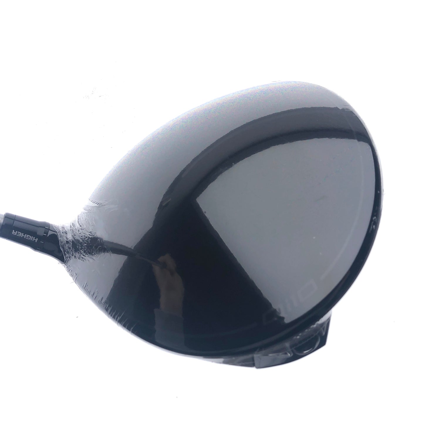 NEW TaylorMade Qi10 Max Driver / 10.5 Degrees / A Flex