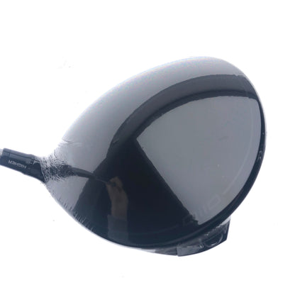 NEW TaylorMade Qi10 Max Driver / 10.5 Degrees / A Flex