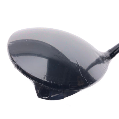 NEW TaylorMade Qi10 Max Driver / 9.0 Degrees / Regular Flex / Left-Handed