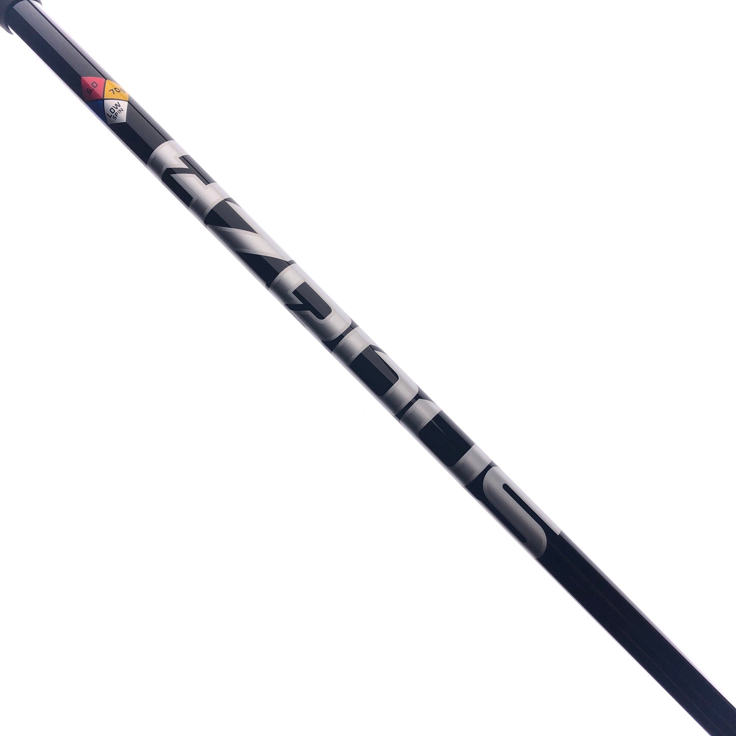 NEW TaylorMade Qi10 Rocket 3 Fairway Wood / 13.5 Degrees / Stiff Flex