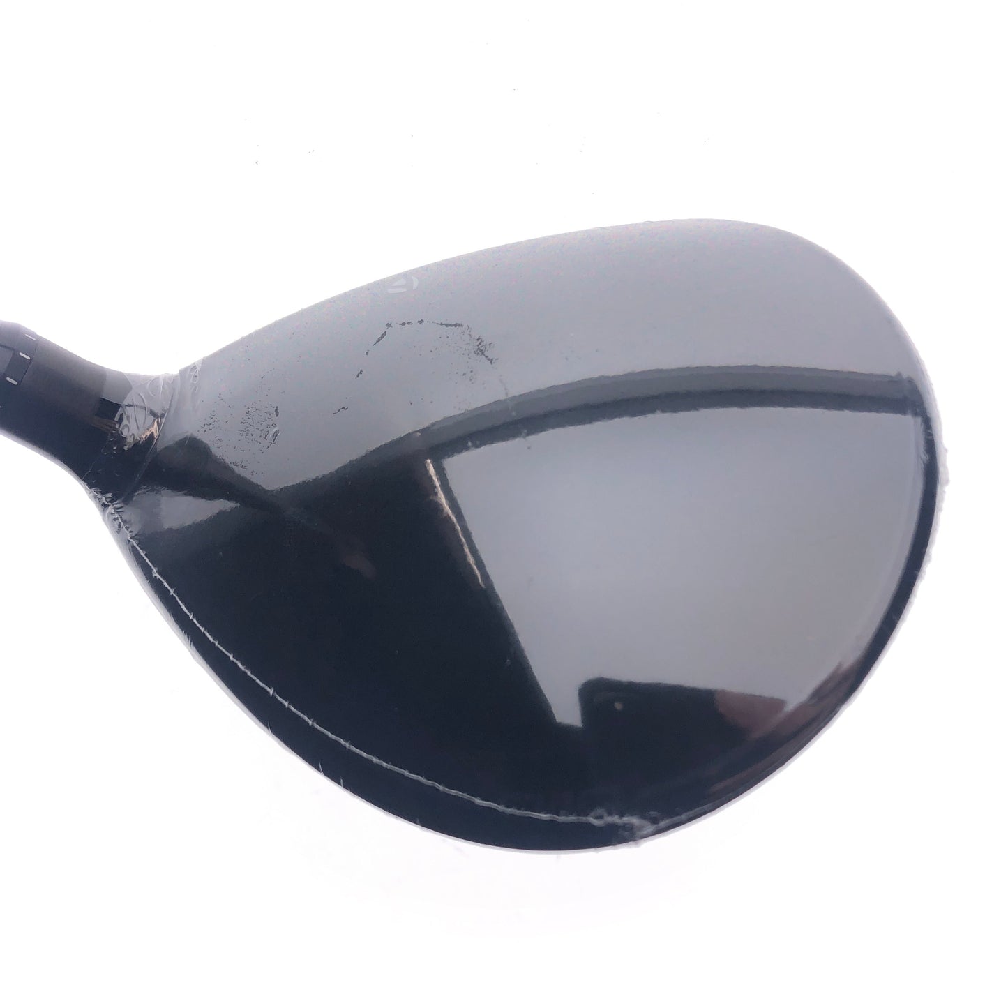 NEW TaylorMade Qi10 Tour 3 Fairway Wood / 15 Degrees / X-Stiff Flex