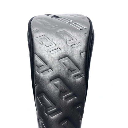 NEW TaylorMade Qi35 4 Hybrid / 22 Degrees / Regular Flex / Left-Handed