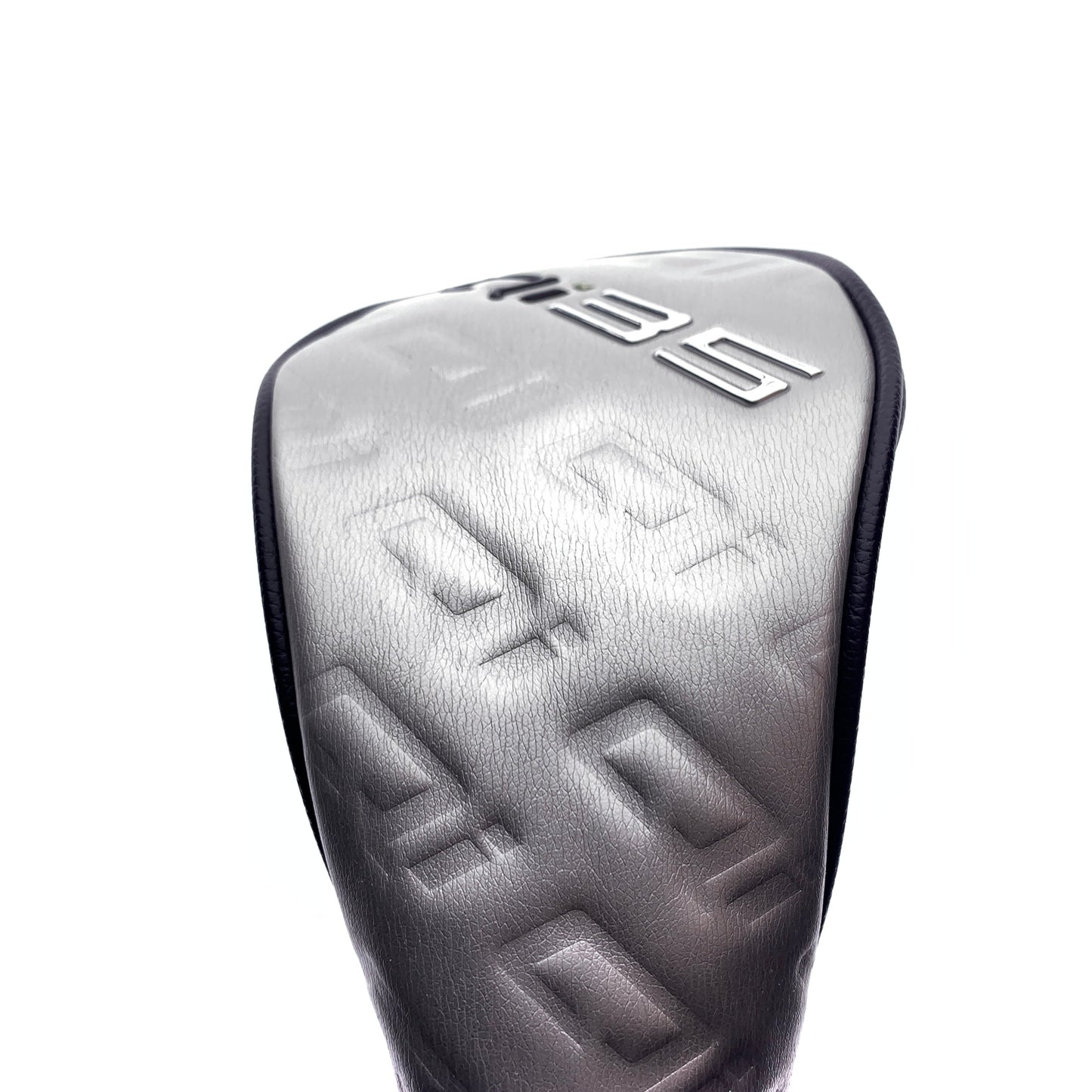 NEW TaylorMade Qi35 5 Fairway Wood / 18 Degrees / Regular Flex