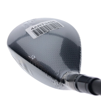 NEW TaylorMade Qi35 5 Fairway Wood / 18 Degrees / Regular Flex