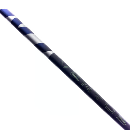 NEW TaylorMade Qi35 5 Fairway Wood / 18 Degrees / Regular Flex