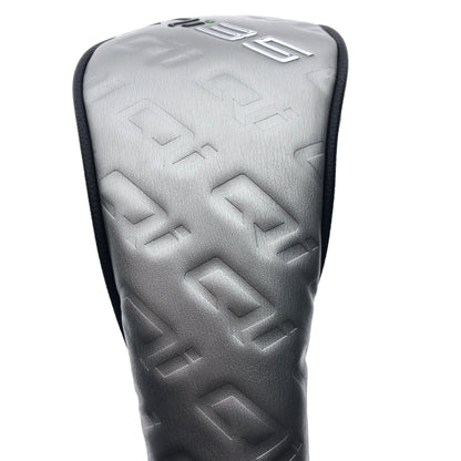 NEW TaylorMade Qi35 5 Fairway Wood / 18 Degrees / Regular Flex