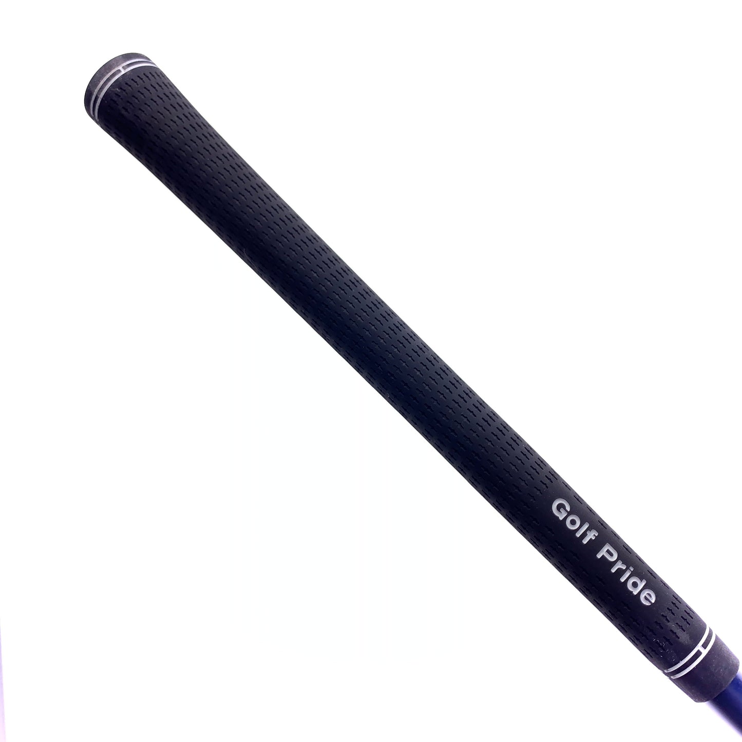 NEW TaylorMade Qi35 5 Fairway Wood / 18 Degrees / Regular Flex