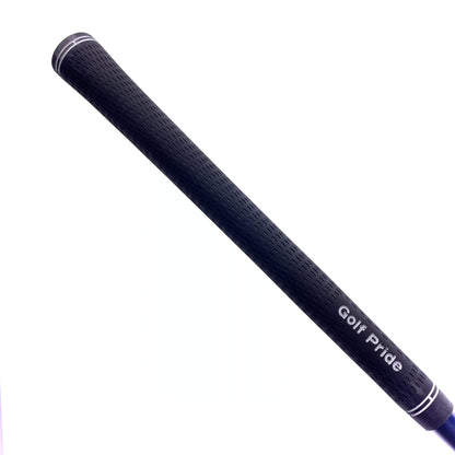 NEW TaylorMade Qi35 5 Fairway Wood / 18 Degrees / Regular Flex