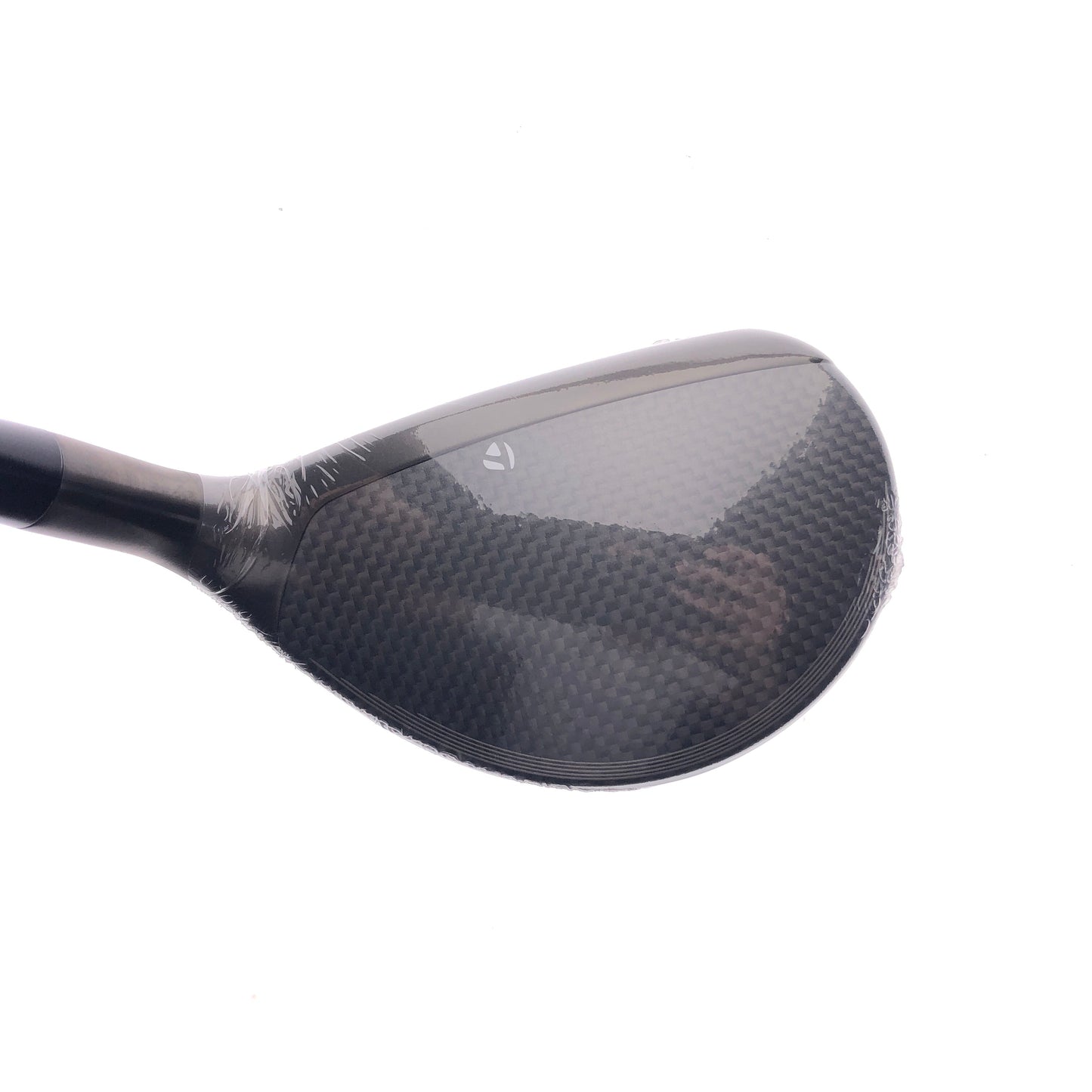 NEW TaylorMade Qi35 5 Hybrid / 27 Degrees / Ladies Flex