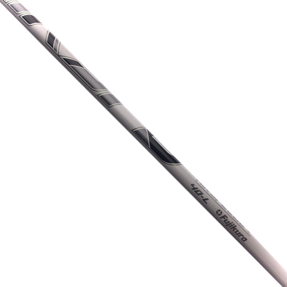 NEW TaylorMade Qi35 5 Hybrid / 27 Degrees / Ladies Flex