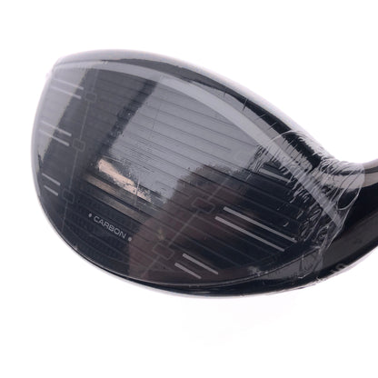 NEW TaylorMade Qi35 Designer Series Driver / 10.5 Degrees / Regular Flex