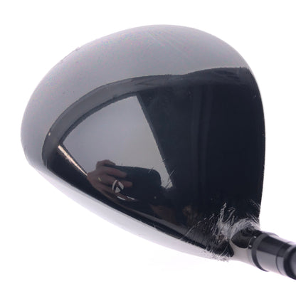 NEW TaylorMade Qi35 Designer Series Driver / 10.5 Degrees / Regular Flex