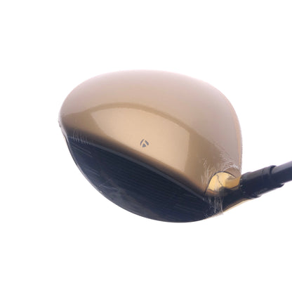 NEW TaylorMade Qi35 Designer Series Driver / 10.5 Degrees / Regular Flex