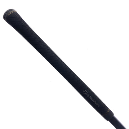 NEW TaylorMade Qi35 Designer Series Driver / 10.5 Degrees / Regular Flex