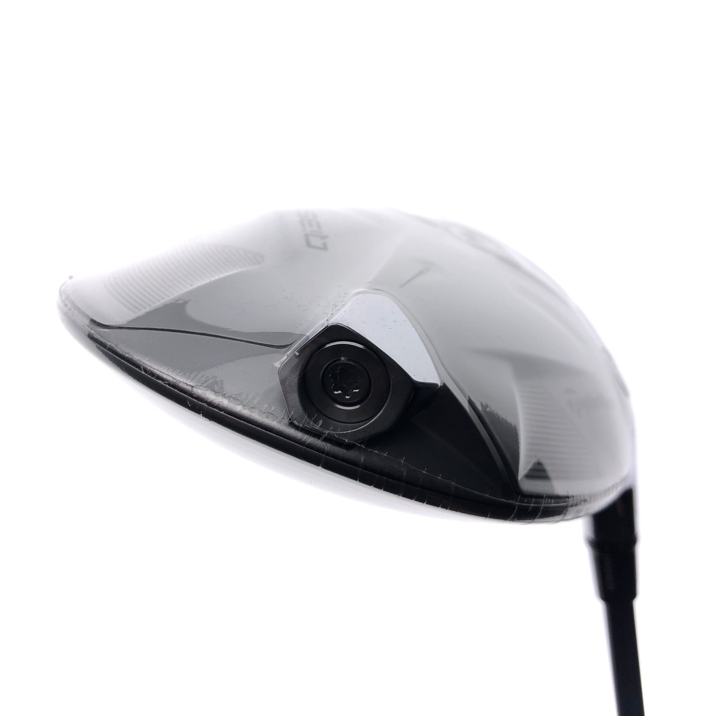 NEW TaylorMade Qi35 Designer Series Driver / 9.0 Degrees / Stiff Flex
