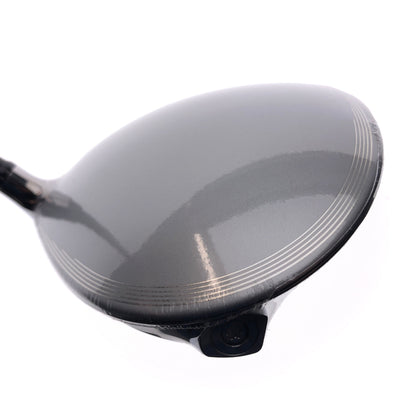 NEW TaylorMade Qi35 Designer Series Driver / 9.0 Degrees / Stiff Flex