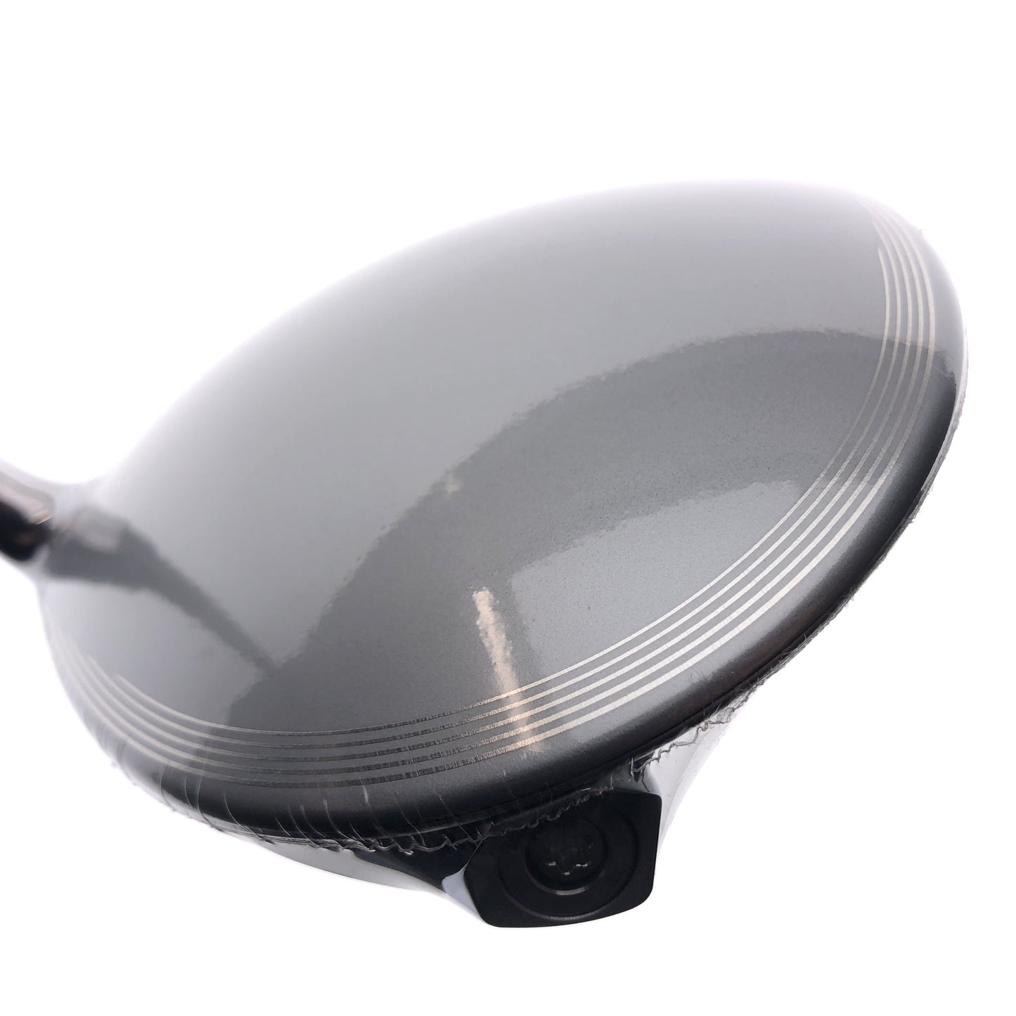 NEW TaylorMade Qi35 Designer Series Driver / 9.0 Degrees / Stiff Flex