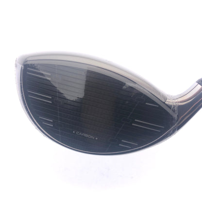 NEW TaylorMade Qi35 Designer Series Driver / 9.0 Degrees / Stiff Flex