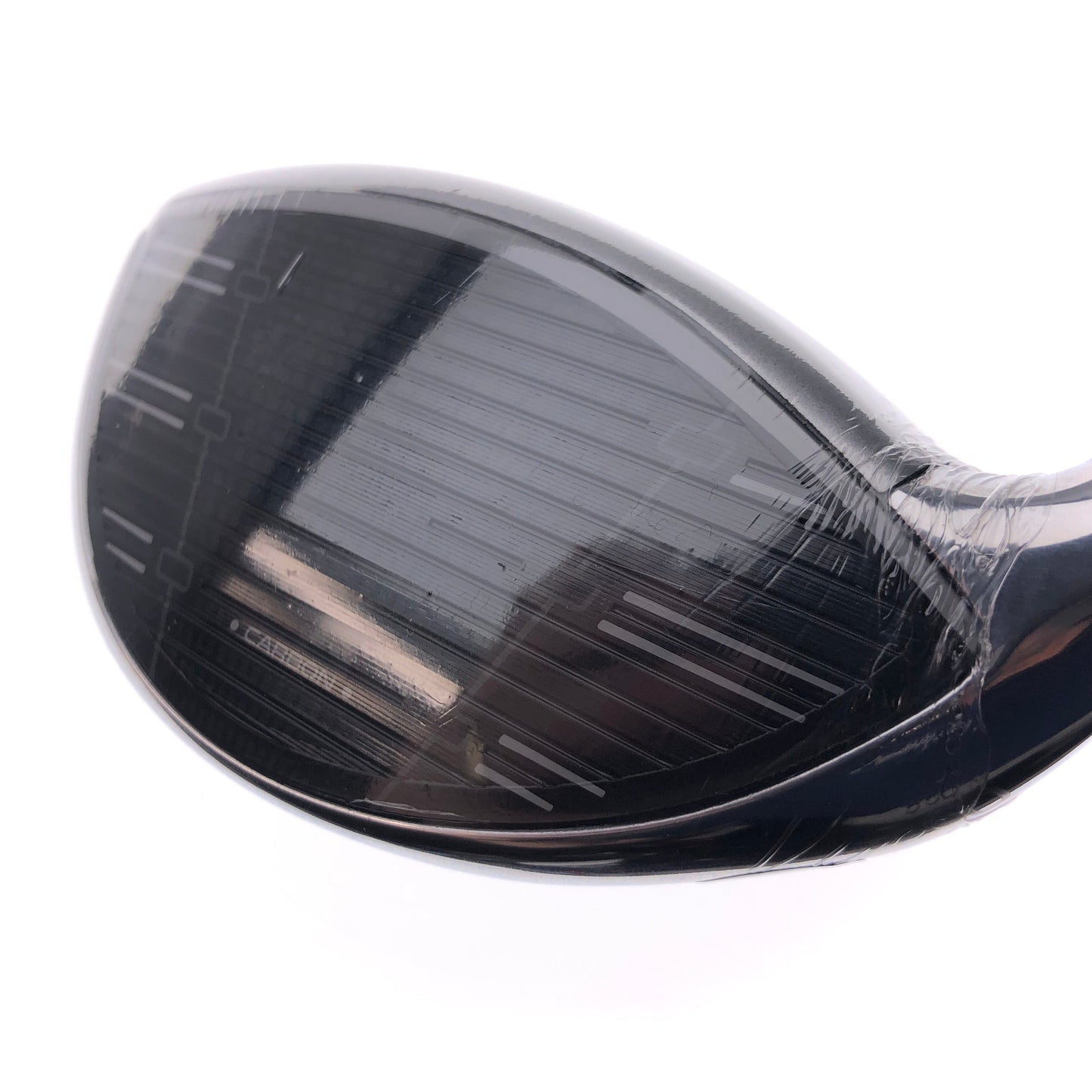 NEW TaylorMade Qi35 Designer Series Driver / 9.0 Degrees / Stiff Flex