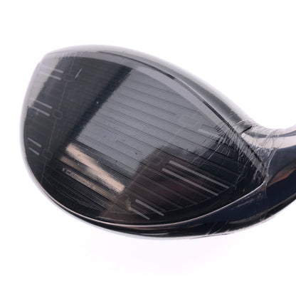 NEW TaylorMade Qi35 Designer Series Driver / 9.0 Degrees / Stiff Flex